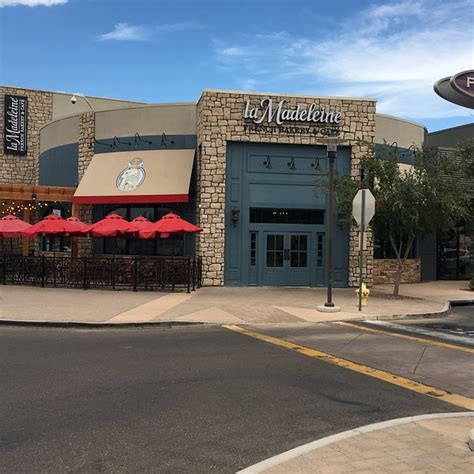 The Best French Restaurants In Gilbert Updated 2024 Tripadvisor