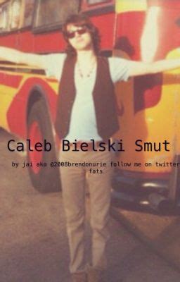 4 Hot Sexy Halie Bielski Bikini Pics