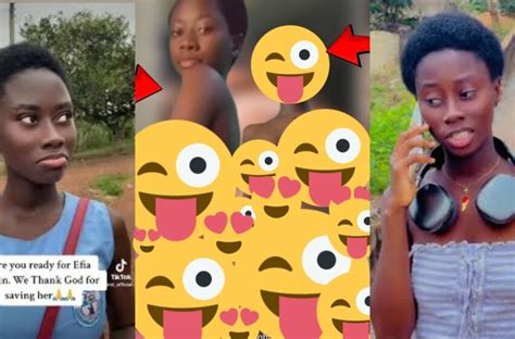 Afia Friday Naked Leaked Video