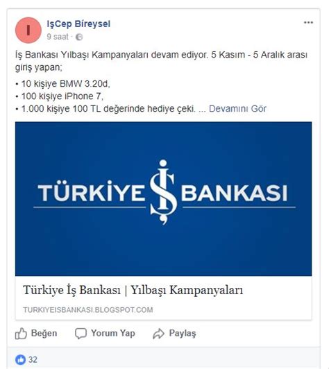 Phishing Oltalama Nedir Te Bilmeniz Gerekenler Blog