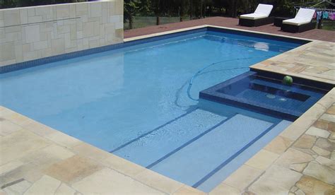 25 Flooring Patterns For Swimming Pools Rtf Rethinking The Future