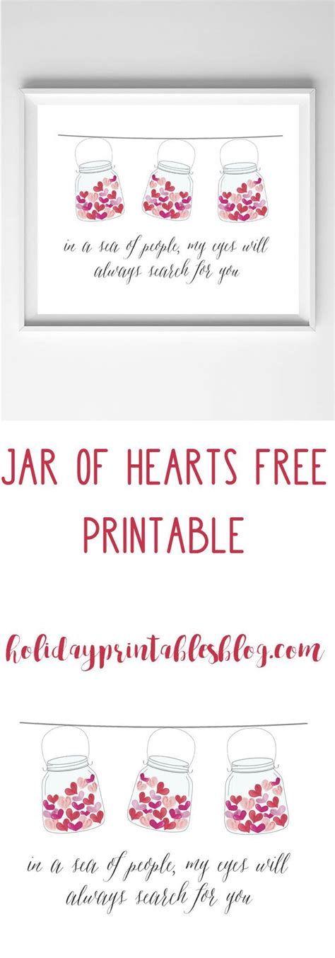 1000+ images about Free Printables & Downloads on Pinterest | 52 week ...