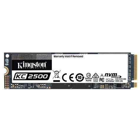 Adata Legend Gb Pcie Nvme Okuma Mb Yazma Mb M Ssd