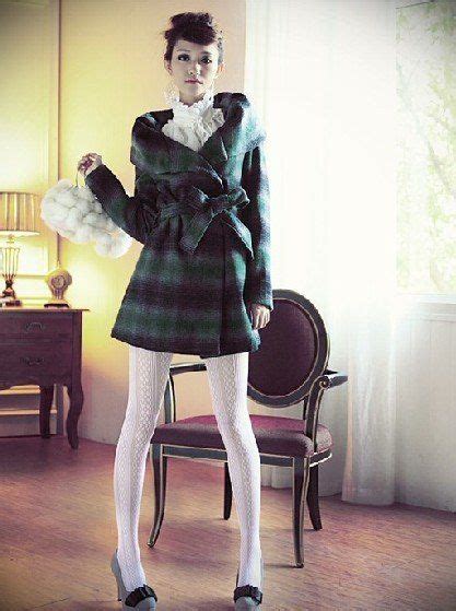 14 British Chic Ideas Chic British Winter Coats Women