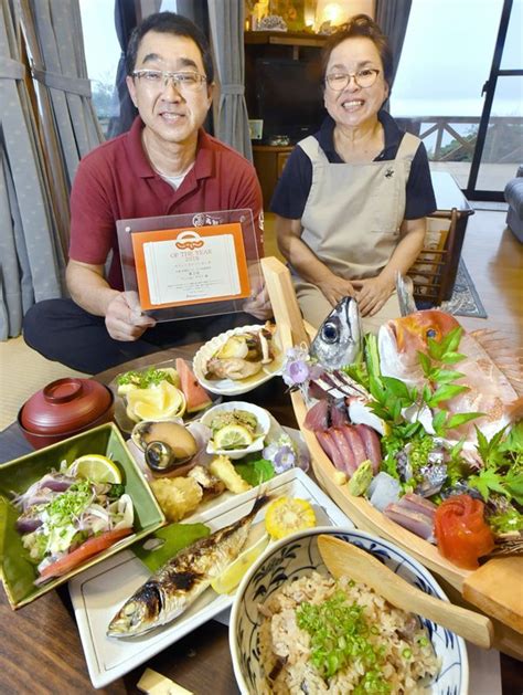 高知新聞 On Twitter 【高知新聞7月22日の朝刊から】 2016年度じゃらん宿大賞 高知県四万十市の｢ペンション Bee｣（写真