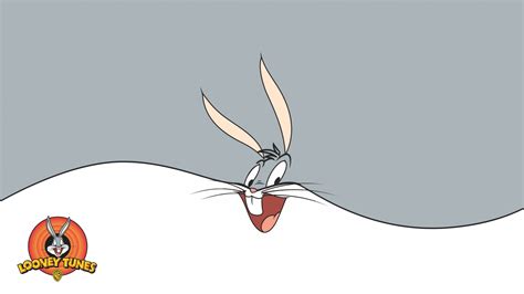 🔥 Download Bugs Bunny Wallpaper High Definition Quality By Toddm30