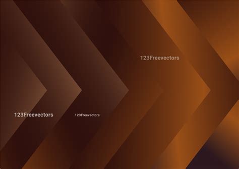 Perfect Palette: Explore 31 Dark Brown Gradient Background Designs ...