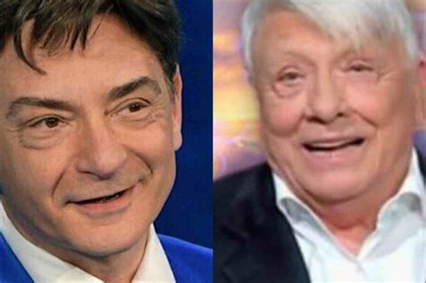 Oroscopo Domani Branko E Paolo Fox Giugno Previsioni Per