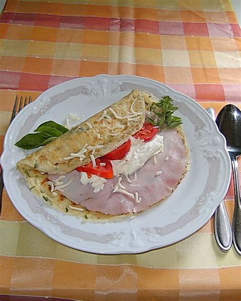 Ananassalbei Rezepte Chefkoch