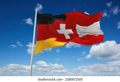 Germany Switzerland Austria Stock Photos and Pictures - 19,332 Images ...