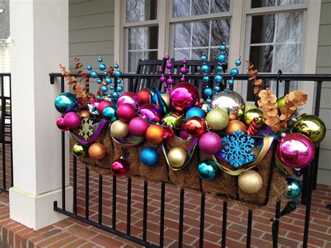 270 Window boxes ideas | window boxes, window box, flower boxes