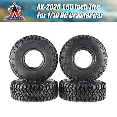 28570r17 Roadcruza Ra8000 Tyre Rugged Terrain 121118q 3 Ply Sidewall