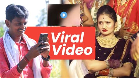 Gautami Patil Viral Video Stop YouTube