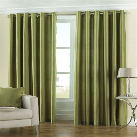 Sage green curtains : Furniture Ideas | DeltaAngelGroup