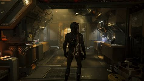 Star Citizen Touring Lorville YouTube