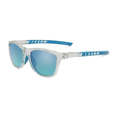 The Best Polarized Sunglasses For Women Our Top Picks