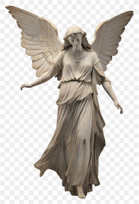 Angel Statue Images | Free Photos, PNG Stickers, Wallpapers ...