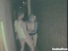 Scandalous Gfs Porn Pornhub