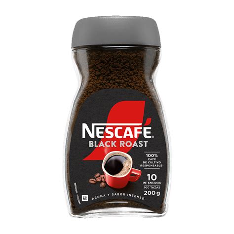 Café soluble NESCAFÉ Classic NESCAFÉ ES