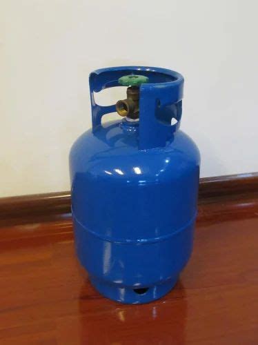 15kg Butane Gas Cylinder At Rs 400 Piece Butane Cylinders In Jaipur Id 22102037348