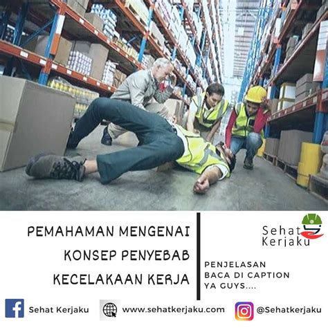 Konsep Penting Penyebab Kecelakaan Kerja Truk Oleng