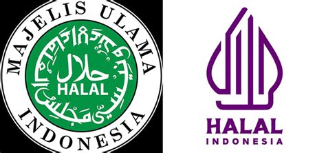 Kemenag Rilis Logo Halal Baru, Netizen: Terlalu Memaksa - Hidayatullah.com