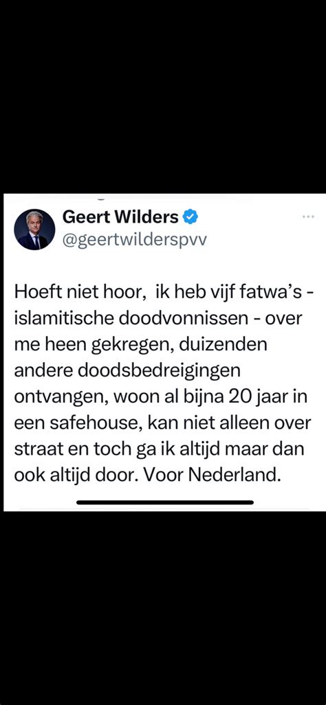 Petra Van Dam On Twitter Aandachtstrekker Met Je Valse Hypocriete