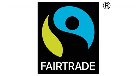 Fairtrade Logo And Symbol Meaning History Sign