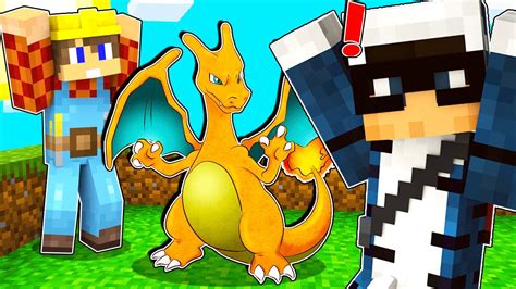 Potenzio Squadra Di Kendal Nella Pixelmon Su Minecraft Ita Youtube