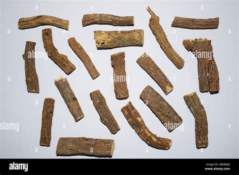 Liqouris -Fotos und -Bildmaterial in hoher Auflösung – Alamy