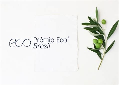 Pr Mio Eco Olibi Premiada Pela Segunda Vez Blog