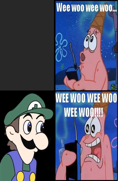 Image 443929 Weegee Know Your Meme