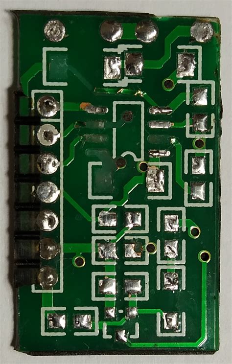 Alive Sat Sub 600/1200W Xline Sound. - Аудиоаппаратура - Форум по ...
