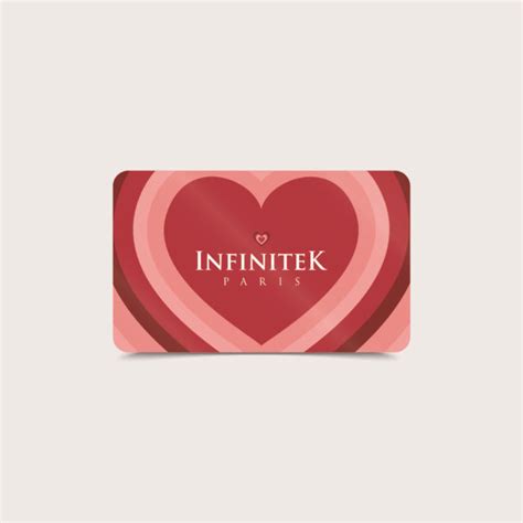 Luxury Lip Balm Infinitek Paris