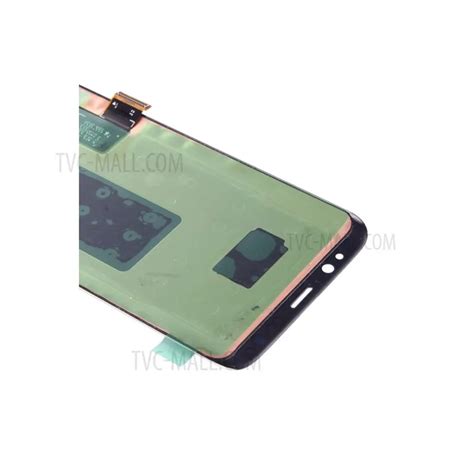 Wholesale OEM LCD Screen And Digitizer Assembly Replacement Part For