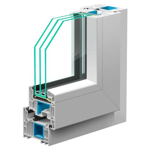 Купить пластиковые окна Veka в Зеленограде с установкой под ключ