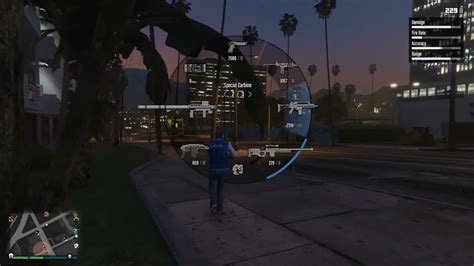 GTA V 15 YR OLD TRASH TALKER GETS WHAT HE ASKED FOR THEN WANTS TO BE