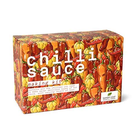 Top 10 Sweet Chili Sauce Brands Of 2022 Best Reviews Guide