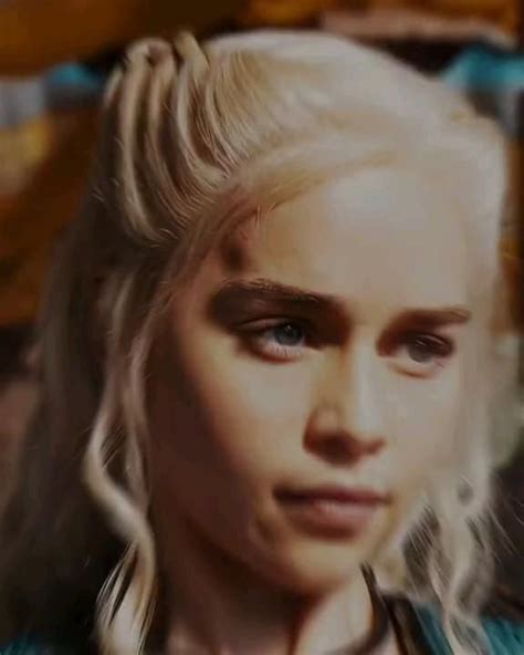 Pin By Le Howard On The Mother Of Dragons In 2024 Game Of Thrones