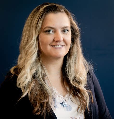 Spalding appoints Chairs Dr. Sara Story for occupational therapy and Dr