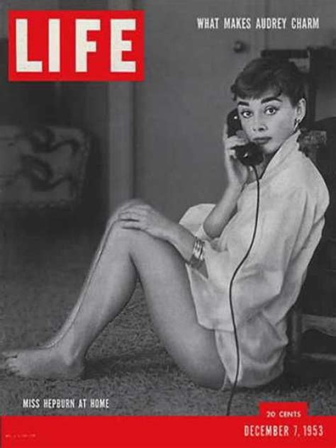 Audrey Hepburn Movies The List Of The Very Best Hubpages