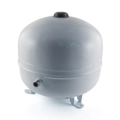 It Is Hydro Pro Potable Expansion Vessel Zilmet Off