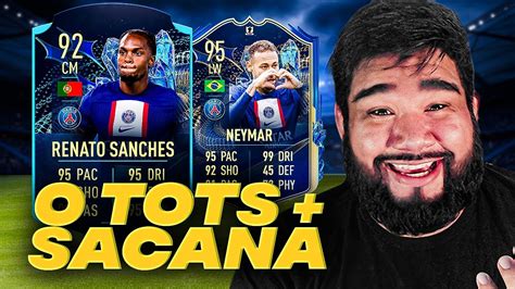 Esse Tots Vai Ser Um Esculacho Tots Ligue Neymar Messi Renato