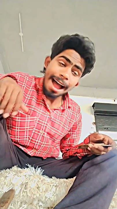 Yah Kya Khata Rahega Mera Bhai 😂😂🤣😁😂😂🤣😁😁🤣😂😁🤣😂🤣funny Youtube