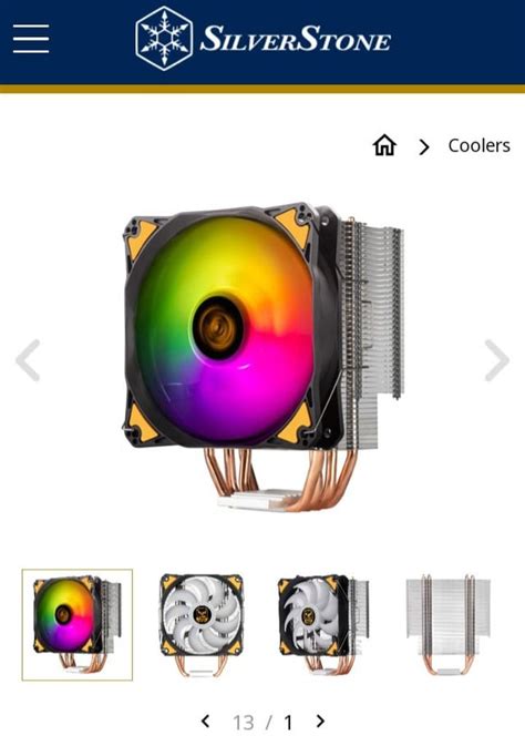 what cooler should i get for my 10400f? cooler Master hyper 212 or ...