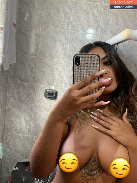 Evelyn Souza Aka Evelynsouzaxx Aka Evelynsouzax Nude Leaks Faponic