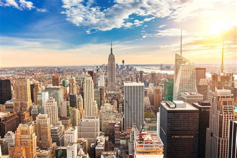 Nyc Real Estate Market Trends To Know Mashvisor