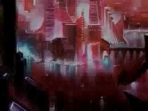 Película hentai futurista XVIDEOS