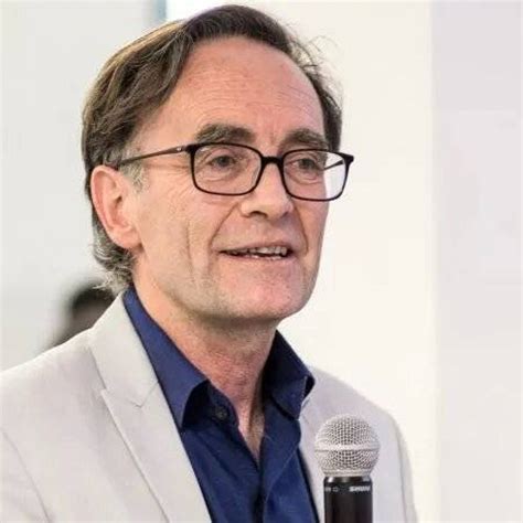 El descargo de Osvaldo Giordano tras su salida de ANSES: "Fue frustrante"