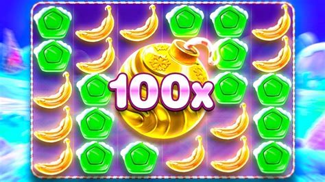 Sweet Bonanza Slot Oyunlarimega Kasabonus Buy B Y K Vurgun